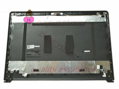 Nuovo Per Dell Inspiron 15u 15 5000 5555 5558 5559 V3558 - Foto 3
