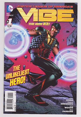 大人気アメコミ justice league セット NJ Croce DC Comics - Justice Leauge 8