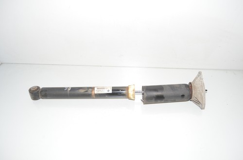 BMW F45 220d F46 Stossdämpfer hinten Shock absorber rear 6887330 6874465 6791706