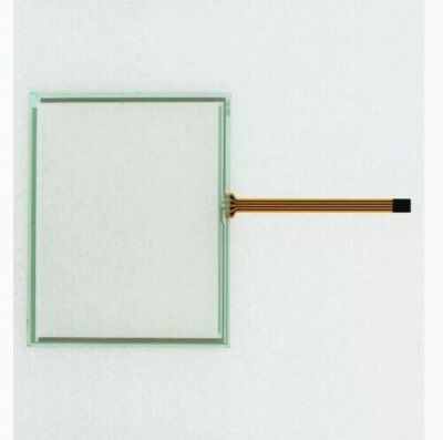 1pc NEW FOR ATP-047 touchpad