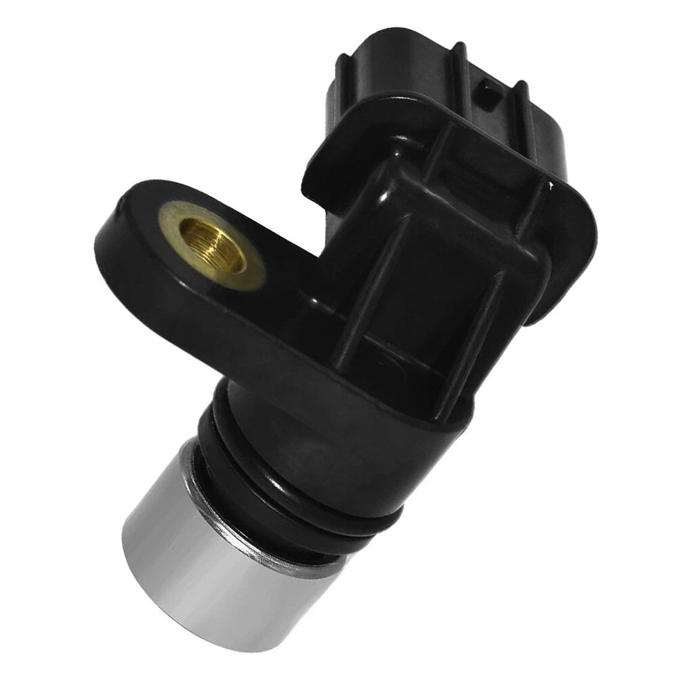 1x Geschwindigkeit Sensor FürACURA RL HONDA ACCORD 28810-RER-004 - Bild 2 von 4