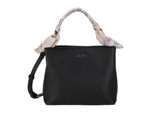 nine west gracyn satchel