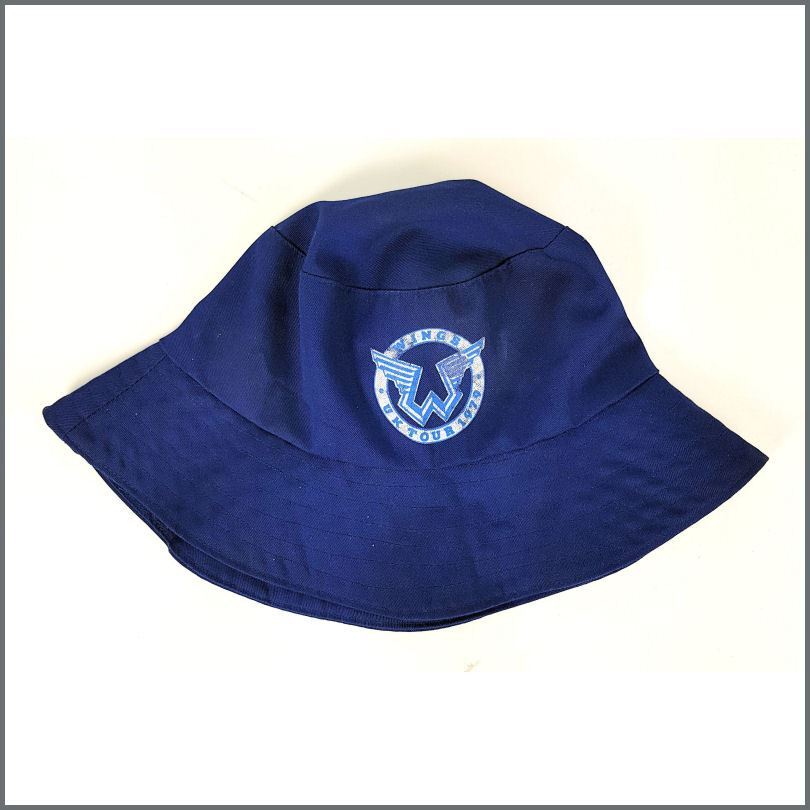 Bucket Hat Bts Wings Tour Cap Bucket Hat Wings Tour Cap BTS Wings