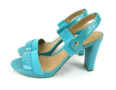 liz claiborne dara womens pump