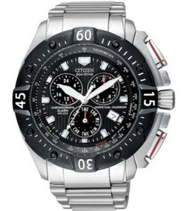 Citizen ECO-DRIVE CALENDARIO PERPETUO MULTI-FUNZIONE UOMO WATCH BL5314-52E  | eBay