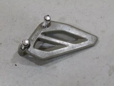 2007-2008 KAWASAKI KX450F COUNTERSHAFT SPROCKET COVER 14026-0047