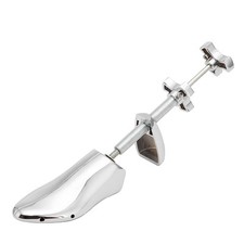 New Woman Aluminium Shoe Stretcher, Shoe Tree Shoe Expander Size free shipping
