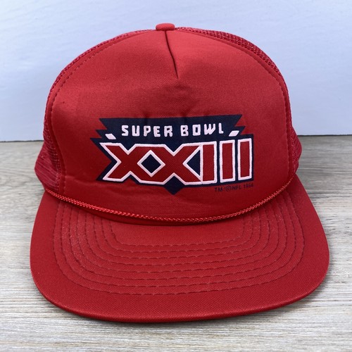 Hat Red Snapback Hat Cap | eBay