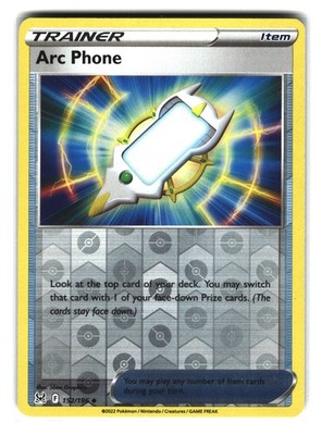 barry trainer pokemon card Barry (Triumphant Light #74/96, 2-Diamonds)