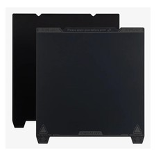 Creality K1 Smooth PEI Build Plate 3D Printer Accessory