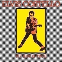 Vinile - Elvis Costello - My Aim Is True - Universal Music -D- Neu