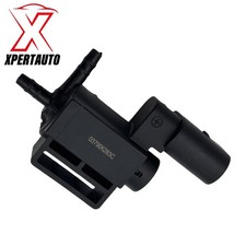 Engine Intake Manifold Runner Control Valve for Audi A4 2002-2016 A3 A5 A6 Q5 R8