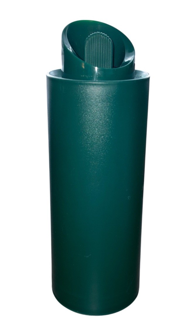 Unique Bodum Green Insulated Travel Mug with Removable Sip Valve, Stainless
