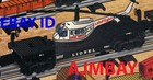LIONEL LINES  16720,  16968, 19420  & 19421 MIX FREIGHT CARS NEW IN BOX — photo 4