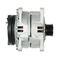 Alternateur Nissan PRIMASTAR