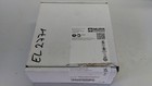 Murr Elektronik 4000-68524-0000001 4000685240000001 Einbaurahmen