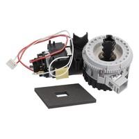 Mahlwerk Siemens 12028402 FüR Kaffeemaschine