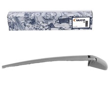 VAICO WISCHERARM MIT KAPPE HINTEN PASSEND FÜR ALFA ROMEO 159 | V24-1741