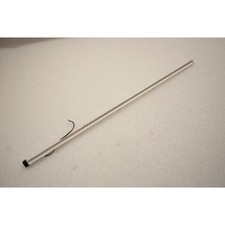 Acer Aspire Z5610 Z5700 Front Panel Light BESM5638700