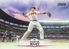 2025 Topps Stadium Club - You Choose!  2 CARD MINIMUM!