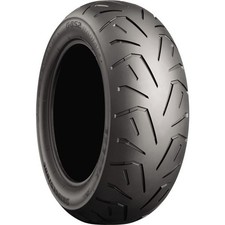 210/40R-18 Bridgestone Exedra G852G Radial Re...