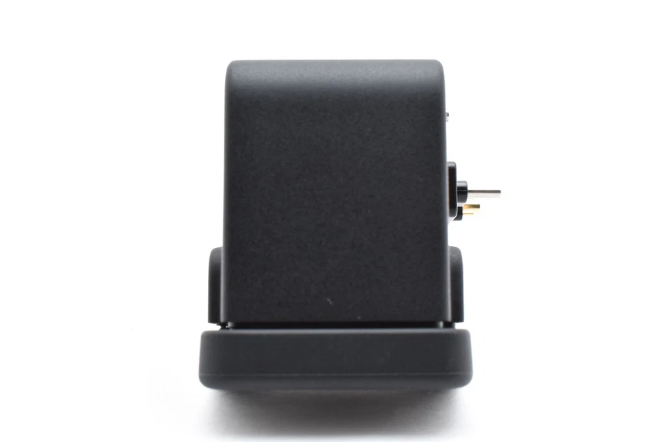 Duties not included [Top MINT w/Case] Sigma Viewfinder EVF-11 for SIGMA fp JAPAN - Image 3 of 4