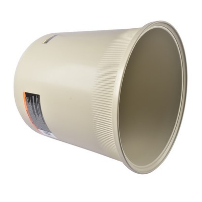 170022 Tank Lid for Pentair FNS Plus FNSP60 60 sq ft DE Swimming Pool Spa Filter