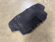 Genuine OEM Parts & Accessories for Nissan 300ZX for sale | eBay