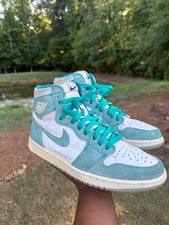 Jordan 1 Retro OG High Turbo Green for Sale - Authenticity