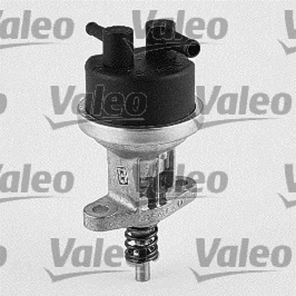 Valeo Kraftstoffpumpe 247095 FüR Opel Ascona Kadett Corsa Manta TR CC T85 J82-image
