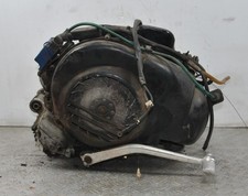 46383 Blocco Motore Piaggio Vespa PX 125 Dal 1980 al 1989 COD : 926367