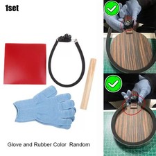 Professional Table Tennis Racket Rubber Cutting Tool Pingpong Rubber Edge Cutter