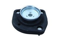 Maxgear Lager - RadaufhäNgung. Toyota T. Corolla -02 PR 72-2670