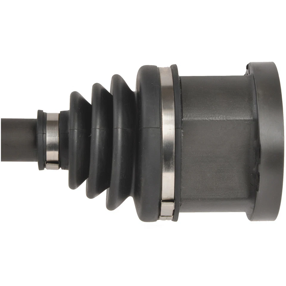 66-6281 A1 Cardone CV Junta Delantera Driver Lado Izquierdo Nuevo Mano Derecha para Infiniti G35 Foto 4 de 4