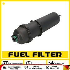 KRAFTSTOFFFILTER passend für BMW 3er 5er 6er 7er G01 G20 G30 13328582272 Fliter