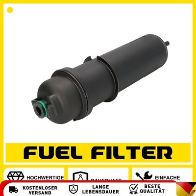 KRAFTSTOFFFILTER passend für BMW 3er 5er 6er 7er G01 G20 G30 13328582272 Fliter