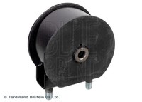 Blue Print Lagerung Motor Vorne FüR Suzuki SX4 GY 1.6 VVT EY 1.5