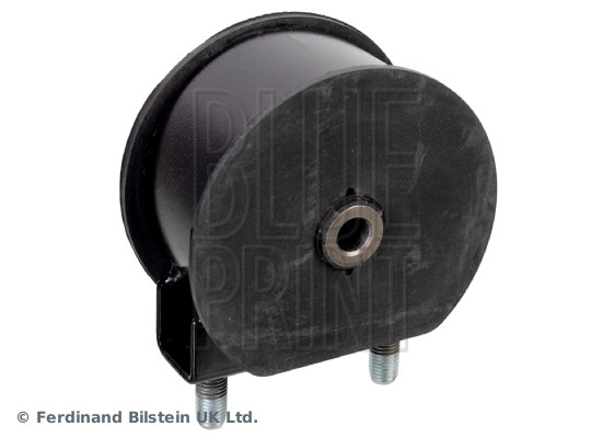 Blue Print Lagerung Motor Vorne FüR Suzuki SX4 GY 1.6 VVT EY 1.5-image