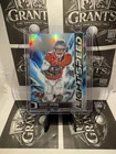 2025 Topps Cosmic Chrome Bucky Irving Base (RAW)