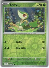 wartortle pokemon card value 42 102 WARTORTLE - Base Set - 42/102 - Uncommon - Pokemon Card - Unlimited Edition  - NM