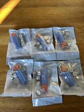 Original Storz & Bickel 6x Capsule Caddy