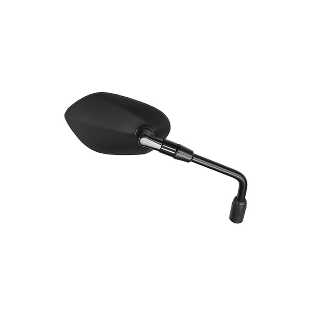 Free Shipping Right Mirror HIGHSIDER Smart OEM-Gladius For Motorcycle