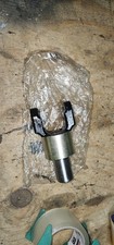 Suzuki Samurai Intermediate Driveshaft Yoke