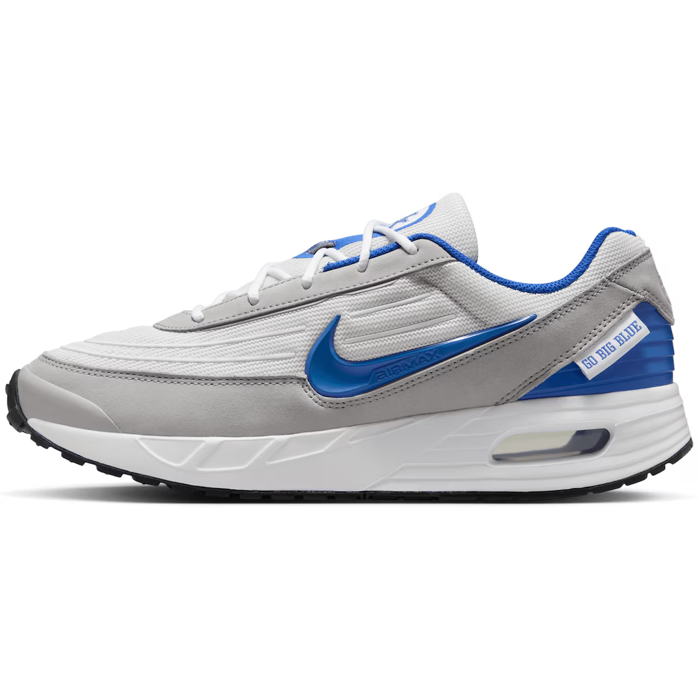 Buy Nike Air Max Axis Foot Locker Nike 2025 Nike Air Max