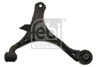Querlenker Vorderachse Links FÜR Honda - Febi Bilstein 30433