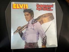 elvis presley lp rockin rebel sealed new