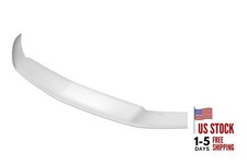 Aeroskin Hood Protector  Fits 2021-2025 Hyundai Santa Fe  Low Profile