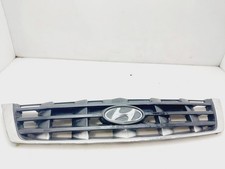 Capot Hyundai ACCENT