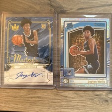 2024-25 Panini Court Kings Basketball Checklist Guide in-content 33