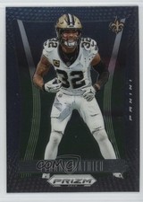 Click to enlarge Tyrann Mathieu